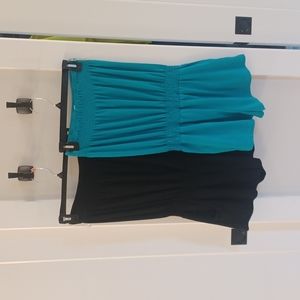 VENUS size S Rompers